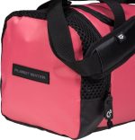 Сумка Arena ALL SET DUFFLE 25L, рожевий, 40 х 25 х 25 см (010236-220) - Зображення 4