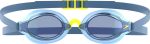 Окуляри для плавання Speedo FASTSKIN SPEEDSOCKET 2 MIR AU синій One Size (8-1089718662) - Зображення 2
