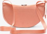 Сумка Nike NK AURA CRESCENT CROSSBODY 4L помаранчевого кольору для жінок 30 х 18 х 10 см (HQ4370-844) - Зображення 2