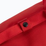 Сумка Nike NK ACDMY TEAM L HDCS 60L червоний Уні 64х30х30 см - Зображення 4