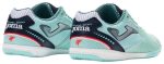 Футзалки Joma DRIBLING сині чоловічі 44 - Зображення 3