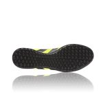 Футбольні бутси Adidas ACE 16.4 TF J S31982 (37 13) - Зображення 2