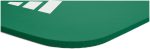 Килимок для фітнесу Adidas Fitness Mat темно-зелений Уні 183 х 61 х 1 см - Зображення 4