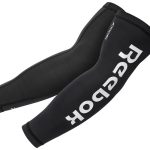 Нарукавники Reebok ACTIVCHILL Arm Sleeves чорний Уні S