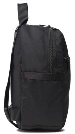 Рюкзак Nike W NSW FUTURA 365 MINI BKPK 6L чорний Жіночий 25x20x10 см - Зображення 2