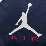 Рюкзак Nike JAM AIR BACKPACK Чол (MA9210-U90) - Зображення 4