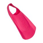 Ласти Arena FINS KIDS/JR рожеві Діт 30-31 - Зображення 6