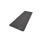 Двосторонній килимок для йоги Reebok Double Sided Yoga Mat, синій, 176 х 61 х 0,6 см - Зображення 3