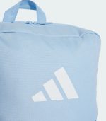 Рюкзак Adidas KIDS COLOR BL B 15L синій, блакитний (Діт 11x25x35 см) - Зображення 4