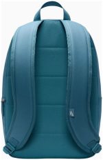 Рюкзак Nike NK HERITAGE BKPK 25L синій Уні 43 х 30,5 х 15 см - Зображення 2