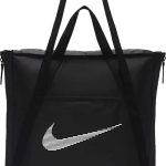 Сумка на плече NK GYM TOTE Жін MISC (DR7217-010)