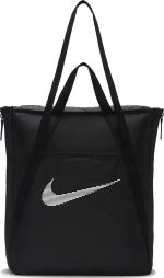 Сумка на плече NK GYM TOTE Жін MISC (DR7217-010)