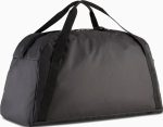 Спортивна сумка Puma ATTACANTO Sports Bag M 41L чорний 55 х 28 x 27 см (091630-01) - Зображення 3