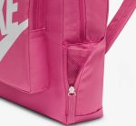 Рюкзак Nike Y NK CLASSIC BKPK 16L рожевий 38 х 28 х 13 см (BA5928-634) - Зображення 6