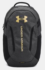 Рюкзак Under Armour Hustle 6.0 Backpack 29L бежевий 51х32х17 см