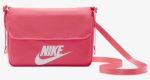 Сумка крос-боді Nike W NSW FUTURA 365 CROSSBODY 3L рожевий Жін 22х16х6см - Зображення 9