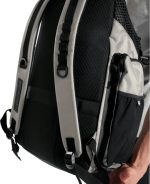 Рюкзак Arena ONE GO BACKPACK 45L бежевий 50 х 40 х 25 см (010231-800) - Зображення 2