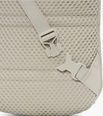 Сумка через плече Nike NK NSW ESSENTIALS SLING BAG 8L бежевий 12.5 х 21 х 4 см (DJ9796-072) - Зображення 8