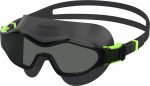 Маска для плавання Speedo HYDROSITY чорна One Size (8-00522100334)