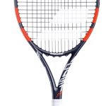 Ракетка Babolat BOOST Strike без чохла Gr3
