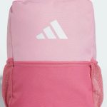Рюкзак Adidas KIDS COLOR BL B 15L рожевий (Діт 11x25x35 см)