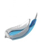 Окуляри для плавання Speedo AQUAPULSE PRO GOG AU білий, синій Уні OSFM - Зображення 2
