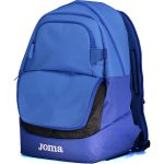 Рюкзак Joma DIAMOND II синій універсальний 47х32х32 см