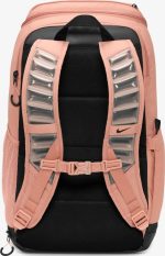 Рюкзак Nike NK VARSITY ELITE BKPK 32L рожевий 31 х 48 х 23 см (HM9965-688) - Зображення 5