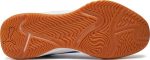 Кросівки Puma Varion II для залу, синій, 44 (9,5UK), 28,5 см (107341-03) - Зображення 4