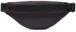 Сумка на пояс Nike NK HERITAGE S WAISTPACK чорна Уні 28 x 7,5 x 12,5 см - Зображення 3