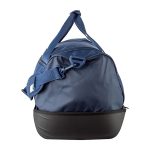 Сумка Nike NK ACDMY TEAM L HDCS 60L темно-синя Уні 64х30х30 см - Зображення 3