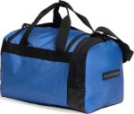 Сумка Arena ALL SET DUFFLE 40L синій 50 х 28 х 28 см (010237-500) - Зображення 2