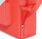 Рюкзак Nike Y NK CLASSIC BKPK 16L червоний 38 х 28 х 13 см (BA5928-816) - Зображення 4