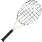 Тенісна ракетка Head MX Spark Elite (white) Gr2