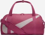 Сумка Nike Y NK GYM CLUB – SP23 25L рожевий для дітей 48 x 23 x 28 см (DR6100-634)