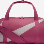 Сумка Nike Y NK GYM CLUB – SP23 25L рожевий для дітей 48 x 23 x 28 см (DR6100-634)