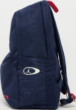 Рюкзак Nike JAM AIR BACKPACK Чол (MA9210-U90) - Зображення 2