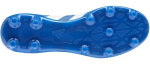 Футбольні бутси Adidas Ace 16.3 FG / AG AF5148, розмір 43 - Зображення 3