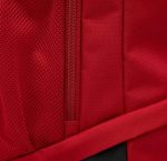 Рюкзак Adidas TIRO L BACKPACK 26,5L червоний Уні 50 x 30 x 19 см (IB8653) - Зображення 4