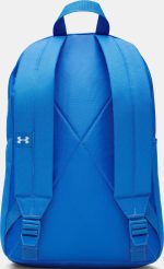 Рюкзак Under Armour Essential Lite Backpack 20L синій 30 х 45 х 13 см (1380476-402) - Зображення 2