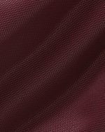Сумка через плече Nike NK NSW ESSNTL CRSSBDY-MTL PULL 1L бордова Уні 20.5×12.5×5 см - Зображення 2