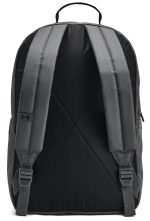 Рюкзак Under Armour Loudon Backpack 25L сірий 30х45х13 см (1378415-025) - Зображення 2