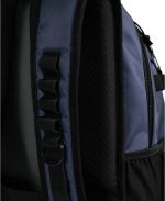 Рюкзак Arena ALL SET BACKPACK 45L синій 55 х 38 х 28 см (010234-400) - Зображення 9