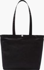 Сумка NK HERITAGE TOTE 2.0 22L чорний MISC 53×35×15 см