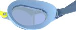 Окуляри для плавання Speedo FASTSKIN SPEEDSOCKET 2 MIR AU синій One Size (8-1089718662) - Зображення 3