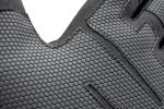 Рукавички для тренінгу Adidas Full Finger Performance Gloves сірий L - Зображення 3