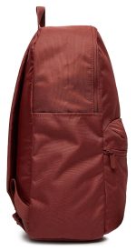 Рюкзак Under Armour Sportstyle Lite Backpack 20L бордовий, універсальний 30х45х13 см - Зображення 2