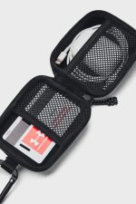 Ключниця Under Armour Contain Micro чорна Уні 4,3×7,6×7,6 см - Зображення 3