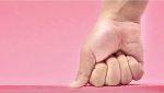 Килимок для йоги Adidas Yoga Mat рожевий 183 х 61 х 1 см - Зображення 5