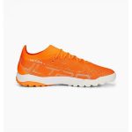 Сороконіжки Puma Ultra Match TT 107220_01, розмір 42 - Зображення 2